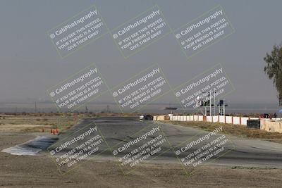 media/Nov-05-2023-CalClub SCCA (Sun) [[4ca13f3dad]]/Group 1/Sunrise and I5/